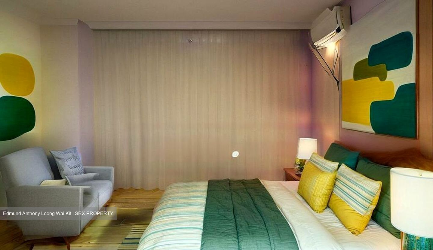 Hua Mei Gardens (D23), Detached #472863081